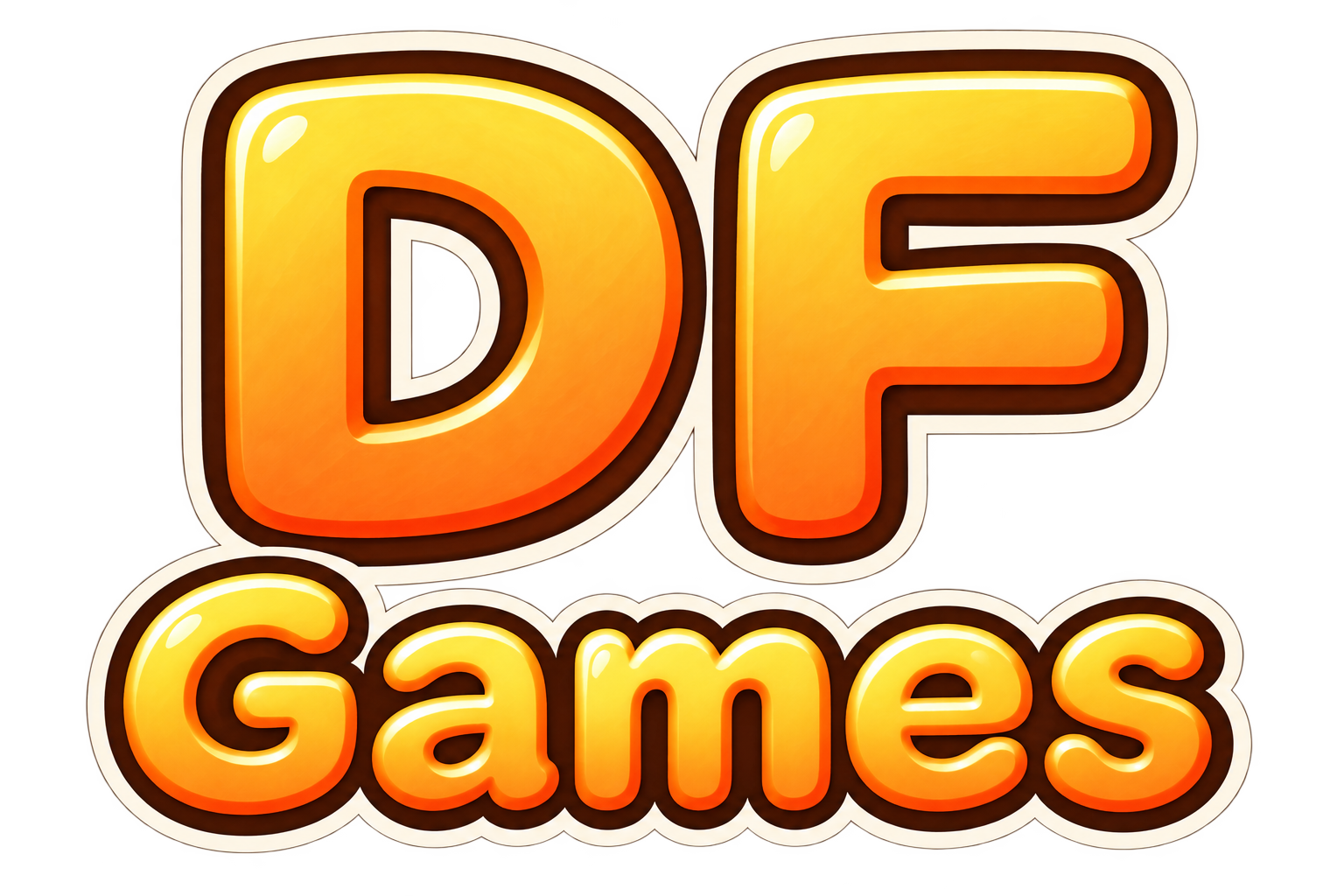 DF Games